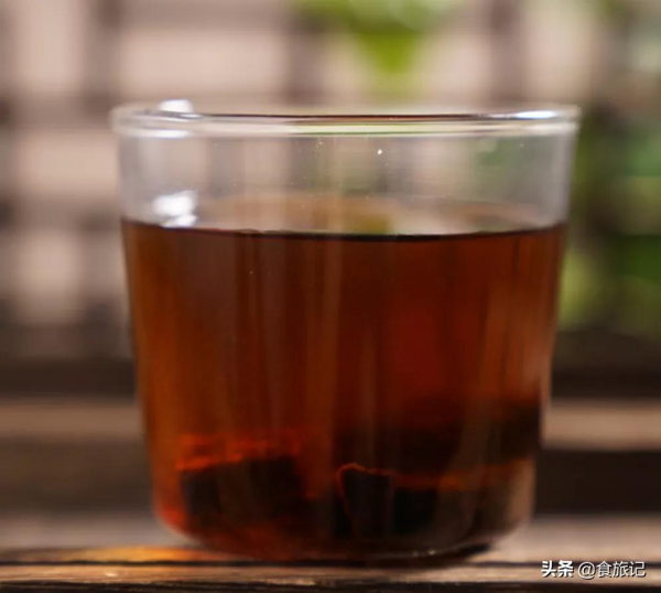 長成手指開花一樣的果子能吃嗎?好吃嗎?怎麼吃? 長成手指開花一樣的果子能吃嗎?好吃嗎?怎麼吃?