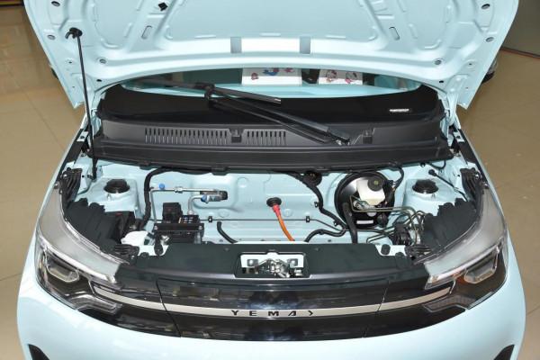 為什麼很多人都喜歡芒果？它到底如何？全方面進行評測解析！