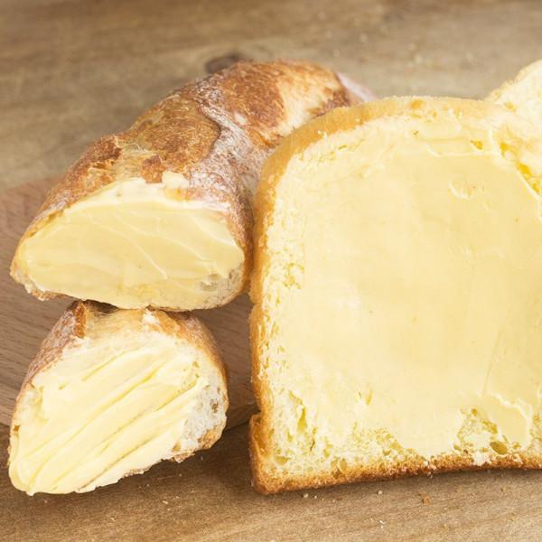 外國人愛吃“黃油”,它到底是什麼油,中國為啥不能規模化生產 外國人愛吃“黃油”,它到底是什麼油,中國為啥不能規模化生產