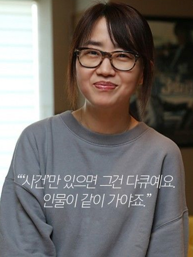 你絕對沒有全看過！全球頂尖懸疑推理劇盤點，國產《毛騙》上榜