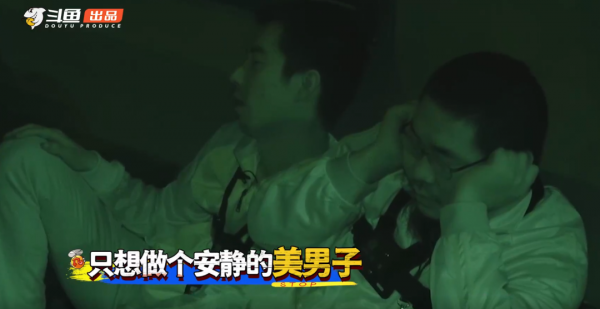 王師傅崩潰怒吼!驢鴿癱軟倒地!爐石區人均膽小? 王師傅崩潰怒吼!驢鴿癱軟倒地!爐石區人均膽小?