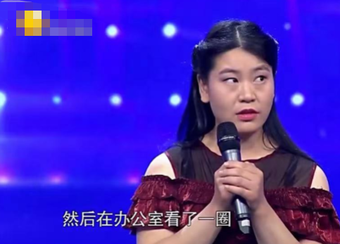 “特型演員”張伸的毀滅史，他的故事好無奈