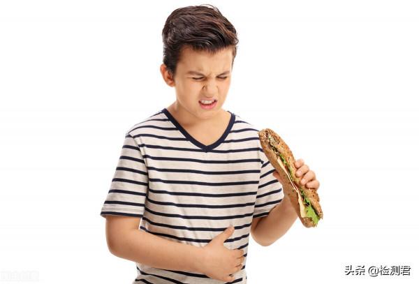 雙11謹慎購買這3類玩具 雙11謹慎購買這3類玩具