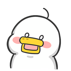 蘋果要做遊戲機了！目標對手是騰訊？