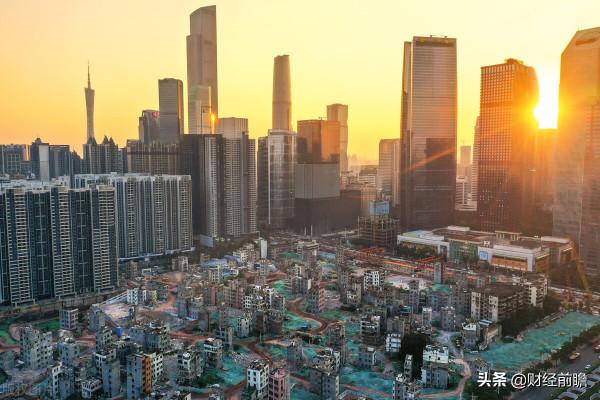 “拆遷”已全面停止？已明確：3類房子或全拆重建，兩類人或受益