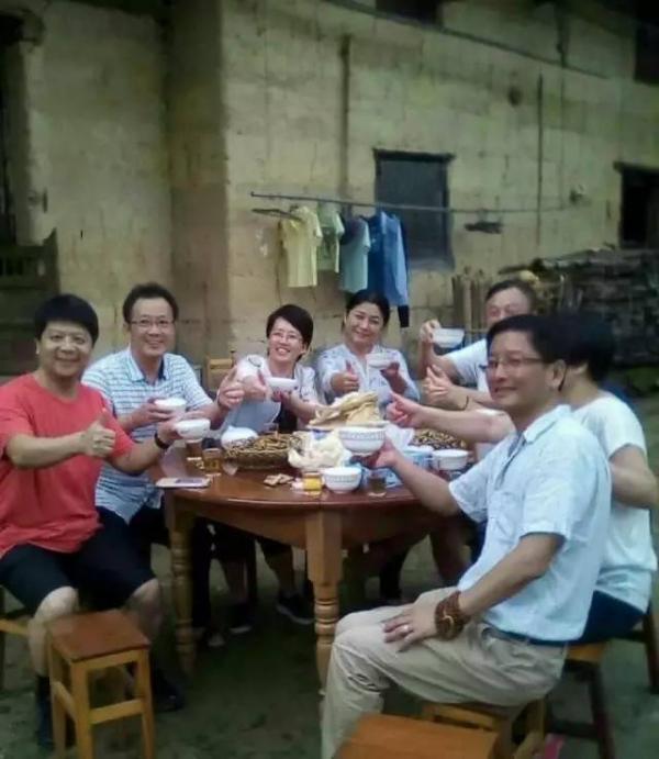 當了19年華為董事長,任正非尊稱她“孫總”,為何曾3次遞交辭呈 當了19年華為董事長,任正非尊稱她“孫總”,為何曾3次遞交辭呈