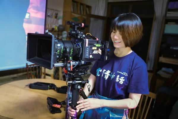 上映20天票房僅僅2億？徐崢的新片，你&OpenCurlyDoubleQuote;懂&rdquo;了嗎