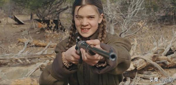 星座審美新視角｜火象星座美人的風格特點