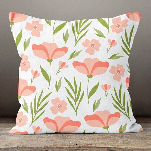 這些小物件可以提升你的居家幸福感