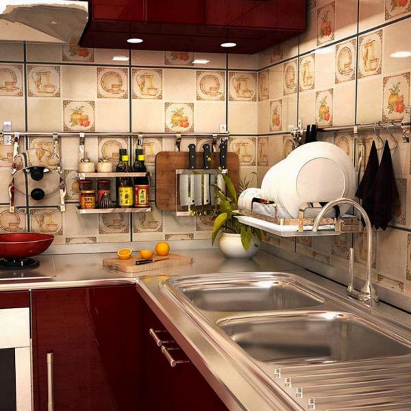 買時肉疼，用時爽！這5個智慧黑科技家電，功能比顏值更強大