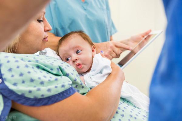 坐月子做到以下幾點,就會遠離“月子病” 坐月子做到以下幾點,就會遠離“月子病”
