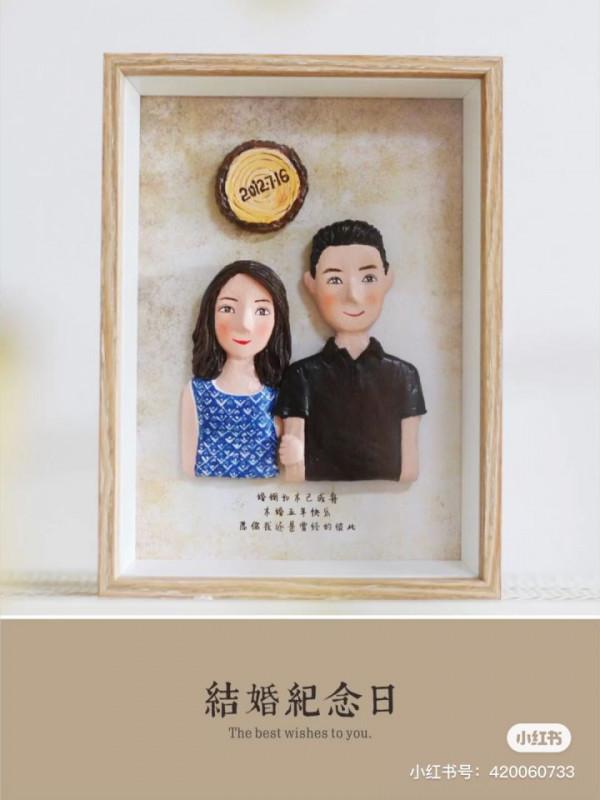 生活儀式感·結婚紀念日活動安排及禮物推薦 #生活有溫度# 生活儀式感·結婚紀念日活動安排及禮物推薦 #生活有溫度#