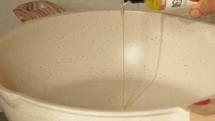 年前想瘦多吃它，小臉潤到發光！酸甜開胃，好吃不胖