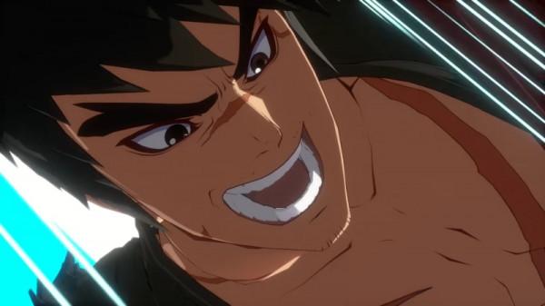 《數碼寶貝》終於要來了！《哆啦A夢》確認發售日