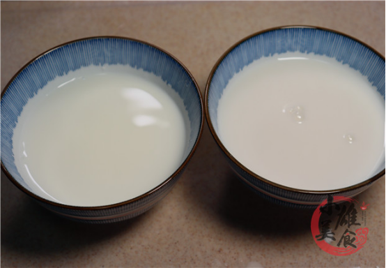 “澱粉”和“生粉”一字之差,但用途完全不一樣,以後別再亂用了 “澱粉”和“生粉”一字之差,但用途完全不一樣,以後別再亂用了