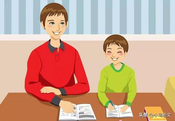 幫助二年級學生鞏固生字詞,家長抓好3個輔導重點,聽寫不用發愁 幫助二年級學生鞏固生字詞,家長抓好3個輔導重點,聽寫不用發愁