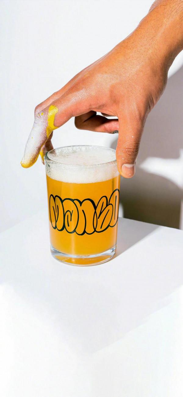 桌布 | 天天看武林外傳下發飯