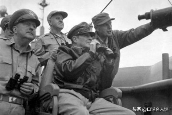 抗美援朝勝利後,美國轉變策略,蔣介石認輸,印度覺得我上我也行 抗美援朝勝利後,美國轉變策略,蔣介石認輸,印度覺得我上我也行