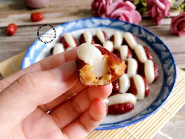 元旦家宴，分享12道家常菜，葷素搭配，老少皆宜，待客不發愁