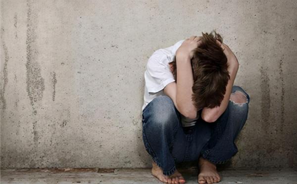 養男三不碰,養女三講究,教育出來的孩子,以後更易在社會立足 養男三不碰,養女三講究,教育出來的孩子,以後更易在社會立足