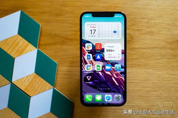 蘋果乏善可陳的Mac和iPhone軟體證明它應該暫停年度作業系統更新 蘋果乏善可陳的Mac和iPhone軟體證明它應該暫停年度作業系統更新