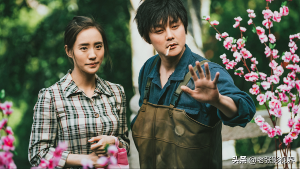 《超能一家人》撤檔，2022春節檔“三足鼎立”