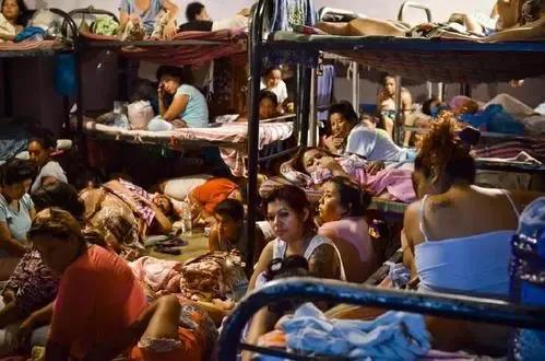 “華人最多的國家”之“印尼”現狀,帶你看看真實的印尼 “華人最多的國家”之“印尼”現狀,帶你看看真實的印尼