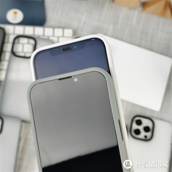 蘋果13和蘋果12效能對比：到底誰更香？