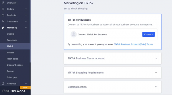 洞悉 2022 跨境電商發展趨勢，搶佔市場先機