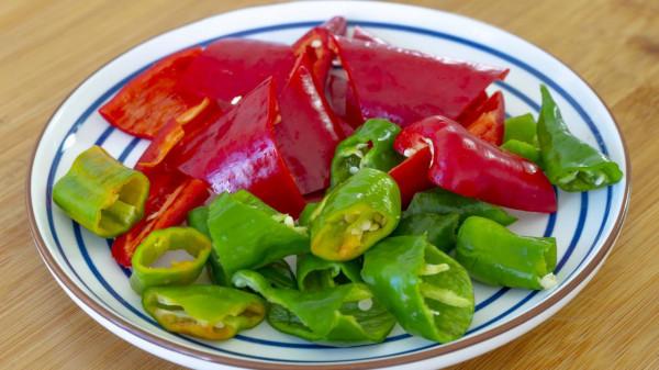 一週晚餐食譜分享,7道家常菜,有肉有菜有主食,最適合天冷吃 一週晚餐食譜分享,7道家常菜,有肉有菜有主食,最適合天冷吃