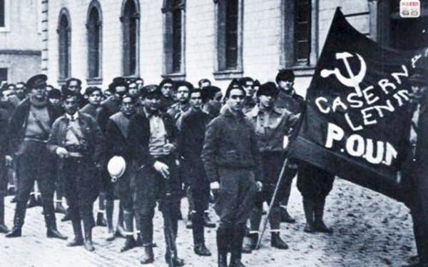 中國大使參加摩洛哥國王宴會,士兵闖入開槍掃射,眾人倒在血泊中 中國大使參加摩洛哥國王宴會,士兵闖入開槍掃射,眾人倒在血泊中