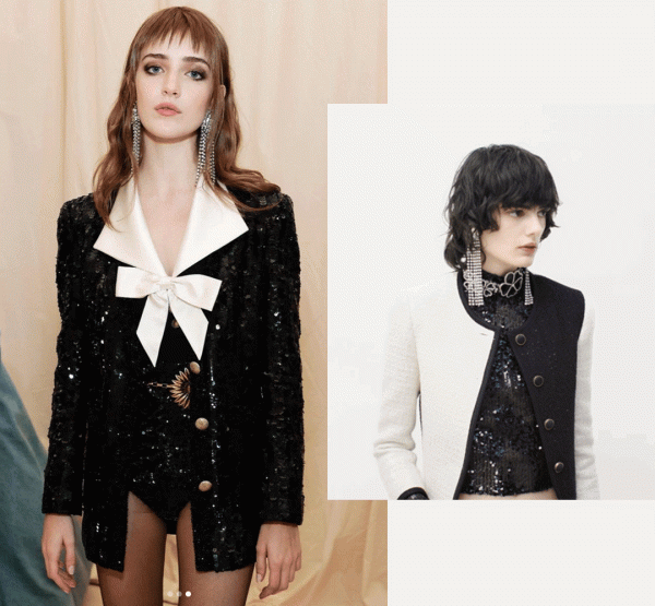 最後一個月,還是沒忍住剁手這3個時髦大件 最後一個月,還是沒忍住剁手這3個時髦大件