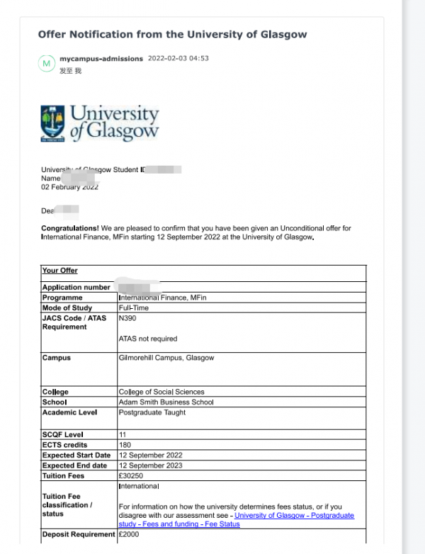 英國大部分大學拒絕迴歸疫情前教學！同學們你怎麼考慮的呢？