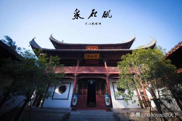 全國5A級旅遊景區最新門票價格（安徽篇）