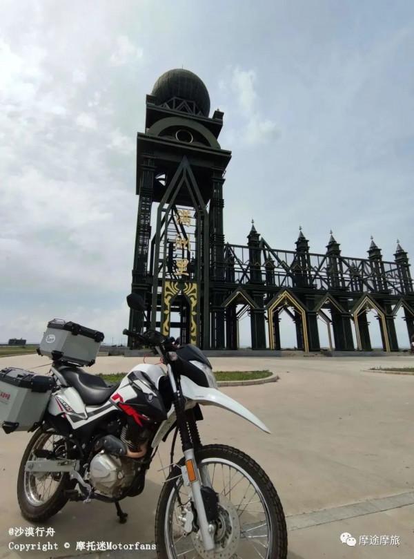 我的花甲之旅——沿途溼地沼澤,鳥語花香,森林草原,牛羊肥壯 我的花甲之旅——沿途溼地沼澤,鳥語花香,森林草原,牛羊肥壯
