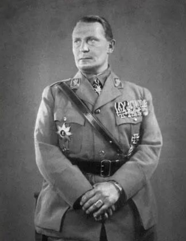 FG-42傘兵槍:二戰德軍傘兵的專屬武器,如今一把就要二十萬美金 FG-42傘兵槍:二戰德軍傘兵的專屬武器,如今一把就要二十萬美金