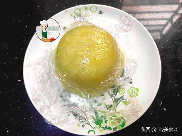 秋天,這菜三天兩頭必做,蒸熟淋醬汁,不放肉也香,秋天吃特養人 秋天,這菜三天兩頭必做,蒸熟淋醬汁,不放肉也香,秋天吃特養人