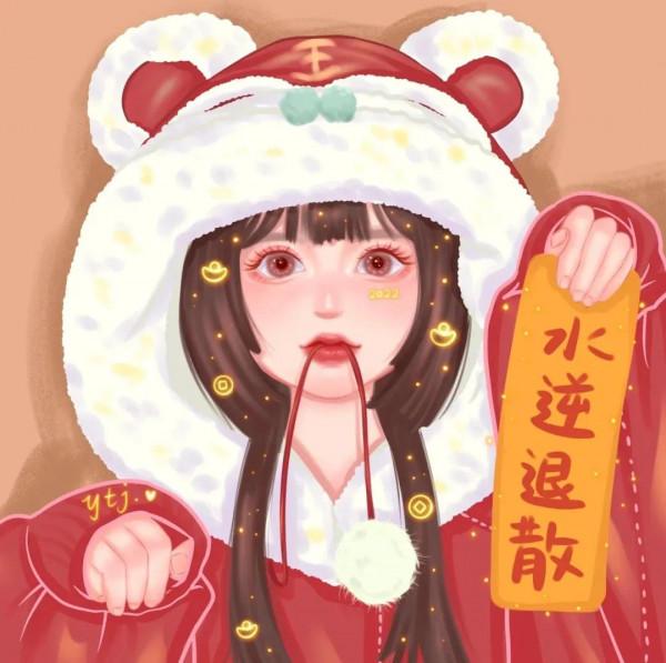 這一週的星座運勢來啦 趕緊點贊收藏！巨蟹天蠍金牛處女