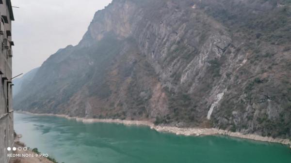 散文·治癒空虛的良藥，春節出遊集