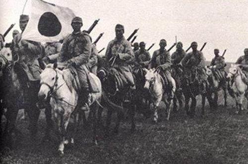 賀龍愛將賀炳炎，同一地點兩次伏擊日軍堪稱軍事教科書