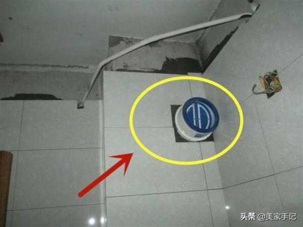 房子裝一半就不想要了？這些細節問題沒處理好，新家秒變&OpenCurlyDoubleQuote;心病&rdquo;