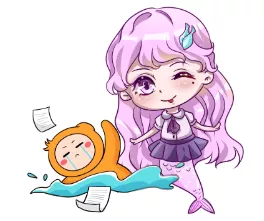 輕鬆一刻：12星座春節前備考大揭秘