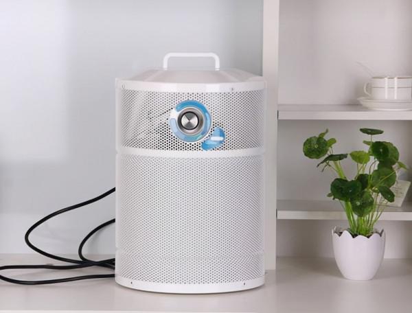 空氣清淨機哪個牌子好，讓大家更好的淨化室內空氣