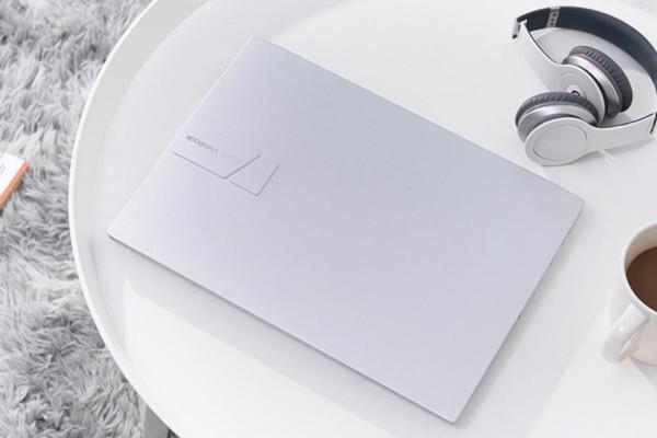 華碩14英寸OLED筆記本4999元:銳龍版悄悄升級,不用羨慕酷睿版了 華碩14英寸OLED筆記本4999元:銳龍版悄悄升級,不用羨慕酷睿版了