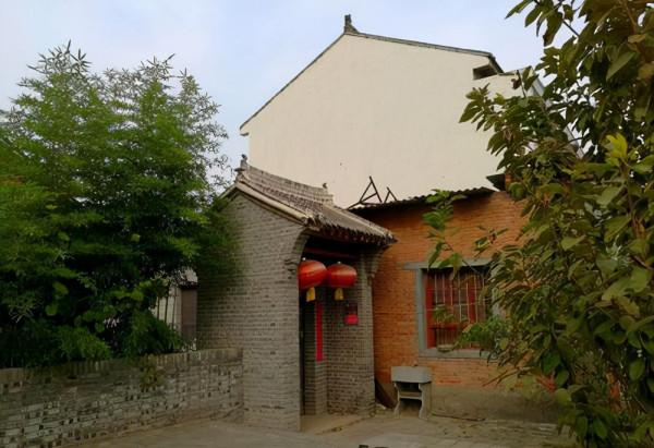 河南良心景區走紅，冰棒只賣一塊錢，距市區不足10公里