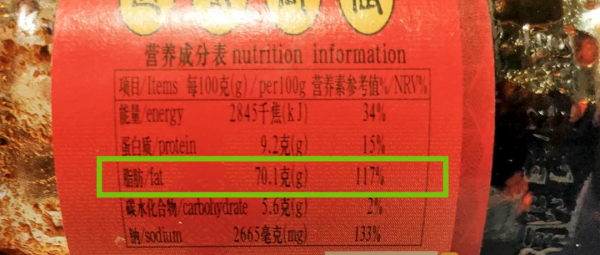 愛吃辣還不想胖，你得做到這兩點