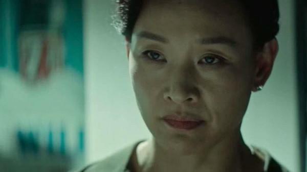 陳思成新片來襲，第一部口碑就大爆，這次又找來了影帝和女神加盟