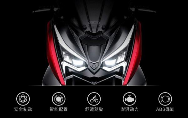 想買個300cc摩旅定位的踏板車,力刻318怎麼樣?還有其他推薦嗎? 想買個300cc摩旅定位的踏板車,力刻318怎麼樣?還有其他推薦嗎?