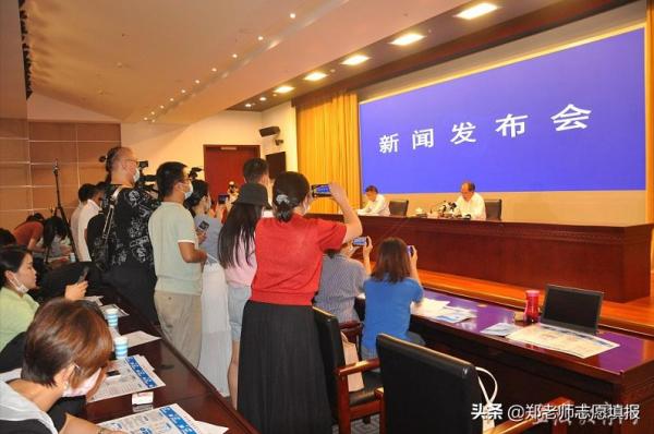 安徽新高考，什麼時候實施？考生家長應該注意哪些問題？