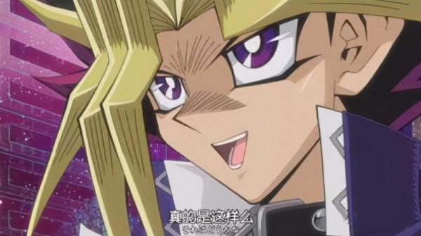 《遊戲王》25週年開始預熱了?科樂美官方推出“終極海馬套裝” 《遊戲王》25週年開始預熱了?科樂美官方推出“終極海馬套裝”